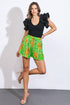 all-of-my-love-woven-shorts Flying Tomato-Sophia's StyleSHORTS-1