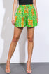 all-of-my-love-woven-shorts Flying Tomato-Sophia's Style-5