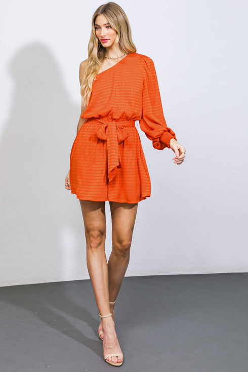 unexpected-surprise-woven-romper Flying Tomato-Sophia's Style-5