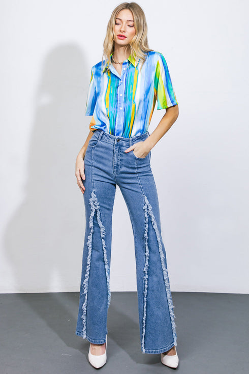 under-the-tuscan-sun-denim-pants Flying Tomato-Sophia's Style-4