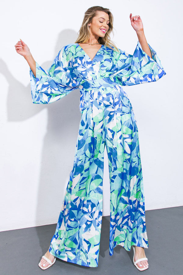 win-the-crowd-woven-jumpsuit Flying Tomato-Sophia's StyleJUMPSUIT-1