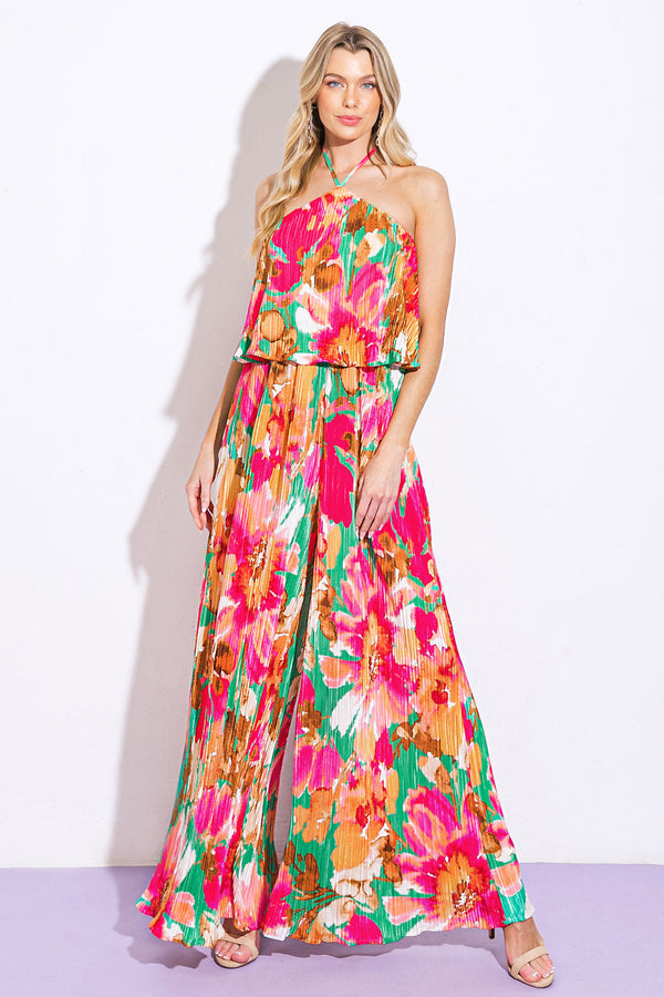 swing-of-things-plisse-jumpsuit Flying Tomato-Sophia's StyleJUMPSUIT-1