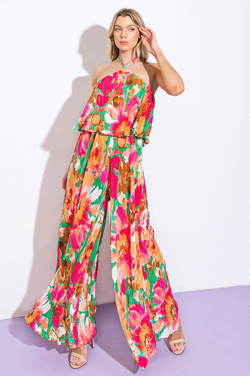 swing-of-things-plisse-jumpsuit Flying Tomato-Sophia's Style-6