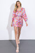 in-the-leaves-woven-romper Flying Tomato-Sophia's Style-4