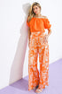 sunset-promises-woven-pants Flying Tomato-Sophia's StylePANTS-1