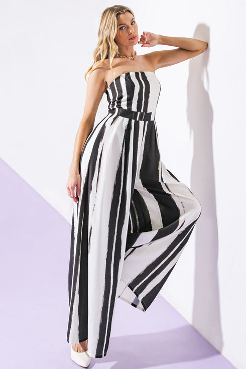 anywhere-with-you-woven-jumpsuit Flying Tomato-Sophia's Style-3