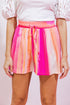 take-the-lead-woven-shorts Flying Tomato-Sophia's Style-4