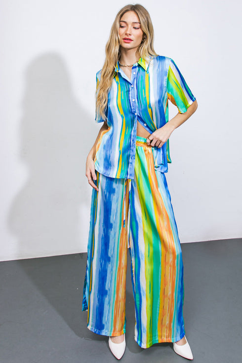 take-me-dancing-woven-satin-pants Flying Tomato-Sophia's Style-4