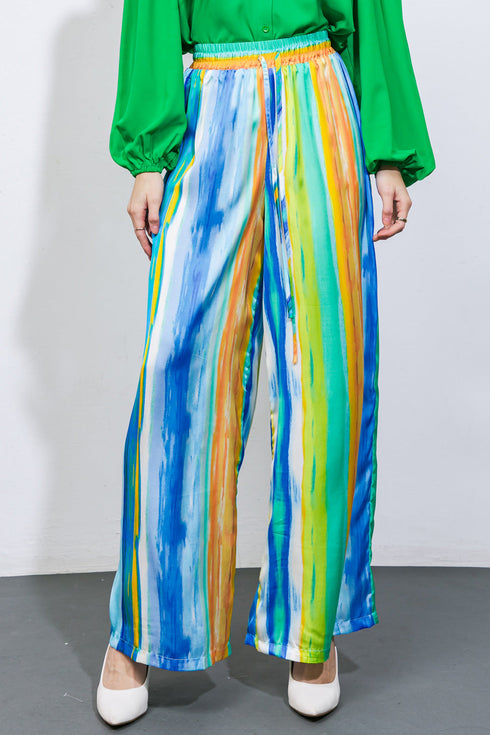 take-me-dancing-woven-satin-pants Flying Tomato-Sophia's StylePANTS-1