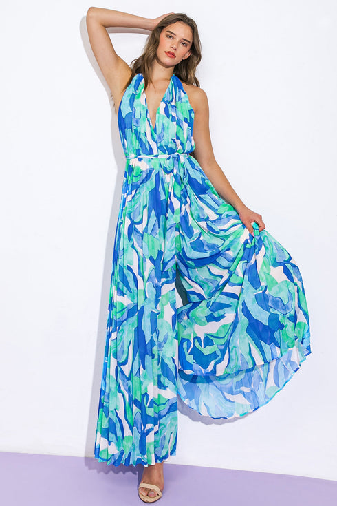 sweet-melody-woven-jumpsuit Flying Tomato-Sophia's Style-4