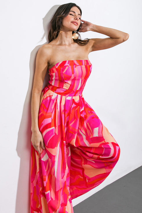 somebody-loves-woven-jumpsuit Flying Tomato-Sophia's Style-4