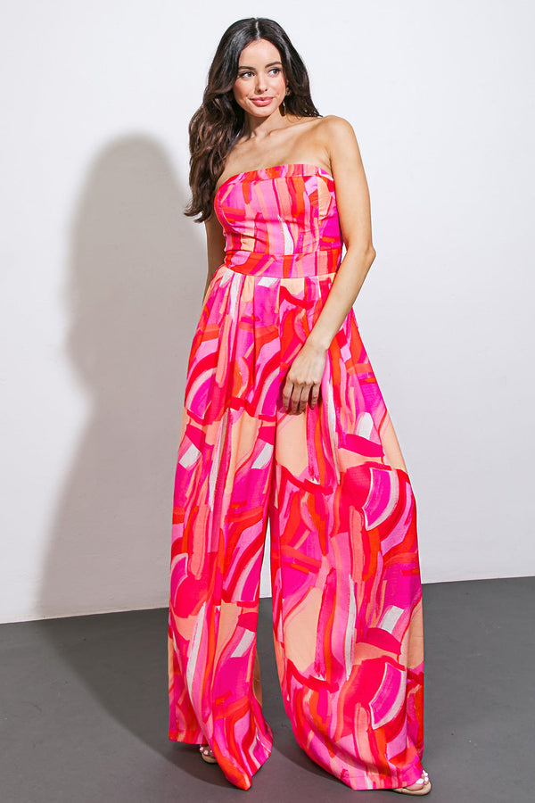 somebody-loves-woven-jumpsuit Flying Tomato-Sophia's StyleJUMPSUIT-1