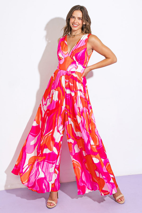 chasing-you-woven-jumpsuit Flying Tomato-Sophia's StyleJUMPSUIT-1