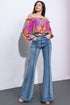 sweet-sunset-denim-pants Flying Tomato-Sophia's Style-3