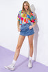 sunny-romance-denim-skort Flying Tomato-Sophia's Style-3