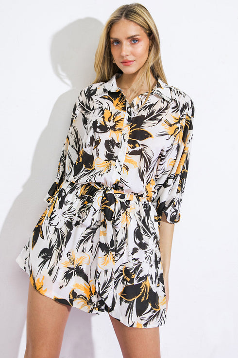 keep-on-hoping-woven-romper Flying Tomato-Sophia's Style-4