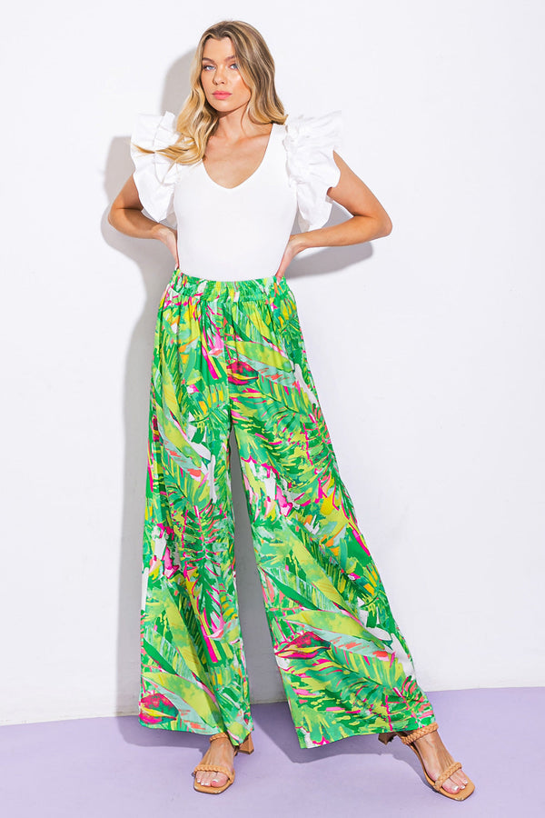 reach-out-my-woven-pants Flying Tomato-Sophia's StylePANTS-1