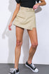 gather-your-thoughts-woven-skort Flying Tomato-Sophia's StyleSHORTS-1