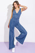 siesta-saturday-denim-jumpsuit Flying Tomato-Sophia's StyleJUMPSUIT-1