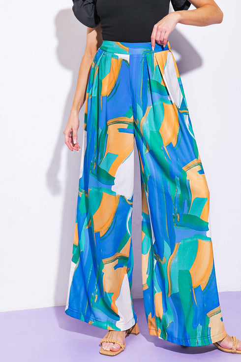 devoted-lover-woven-pants Flying Tomato-Sophia's Style-4