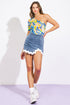 wynwood-walls-denim-skort Flying Tomato-Sophia's Style-5