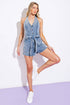 on-the-fast-track-denim-romper Flying Tomato-Sophia's Style-3