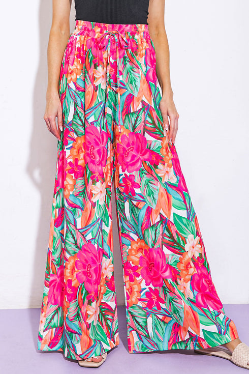 out-for-the-day-woven-pants Flying Tomato-Sophia's StylePANTS-1