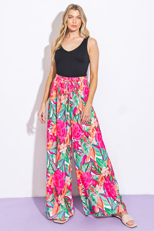 out-for-the-day-woven-pants Flying Tomato-Sophia's Style-3