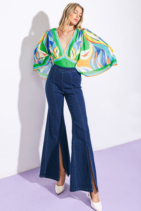 there-for-you-denim-pants Flying Tomato-Sophia's Style-4