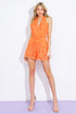 see-you-soon-woven-romper Flying Tomato-Sophia's Style-3