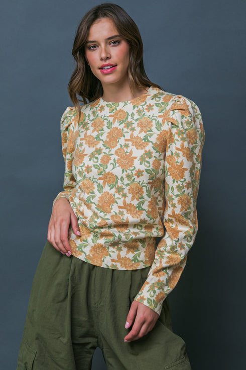 officially-impressive-sweater-top Flying Tomato-Sophia's Style-5