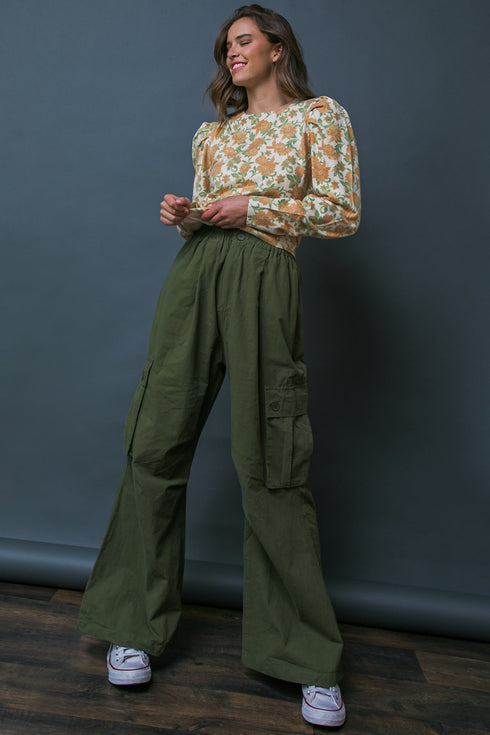 officially-impressive-sweater-top Flying Tomato-Sophia's Style-6