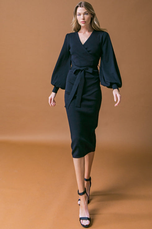 adorable-ideal-sweater-midi-dress Flying Tomato-Sophia's Style-6