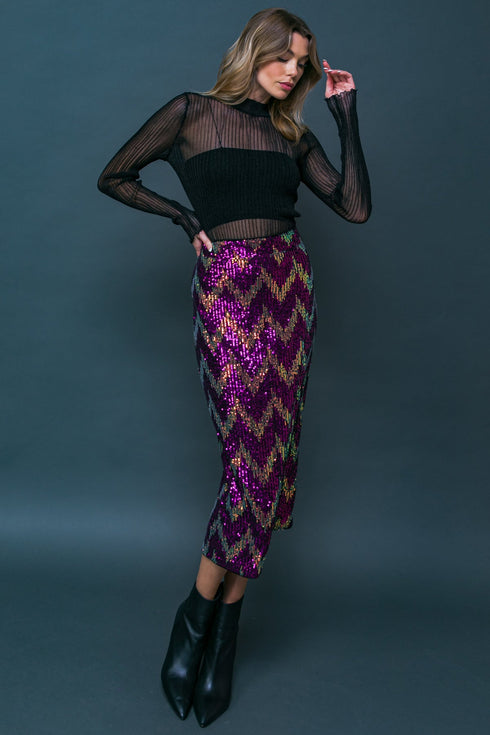 perfect-essential-lightweight-sweater-top Flying Tomato-Sophia's Style-4