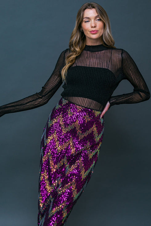 perfect-essential-lightweight-sweater-top Flying Tomato-Sophia's Style-5