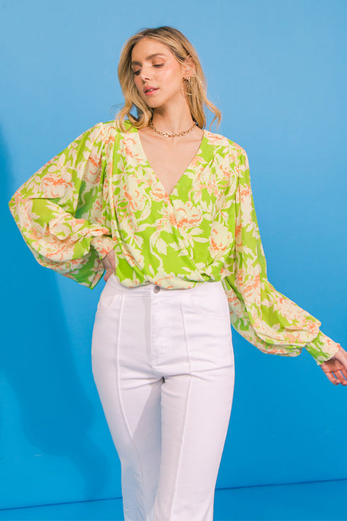 sweet-nothings-woven-bodysuit Flying Tomato-Sophia's StyleTOPS-1