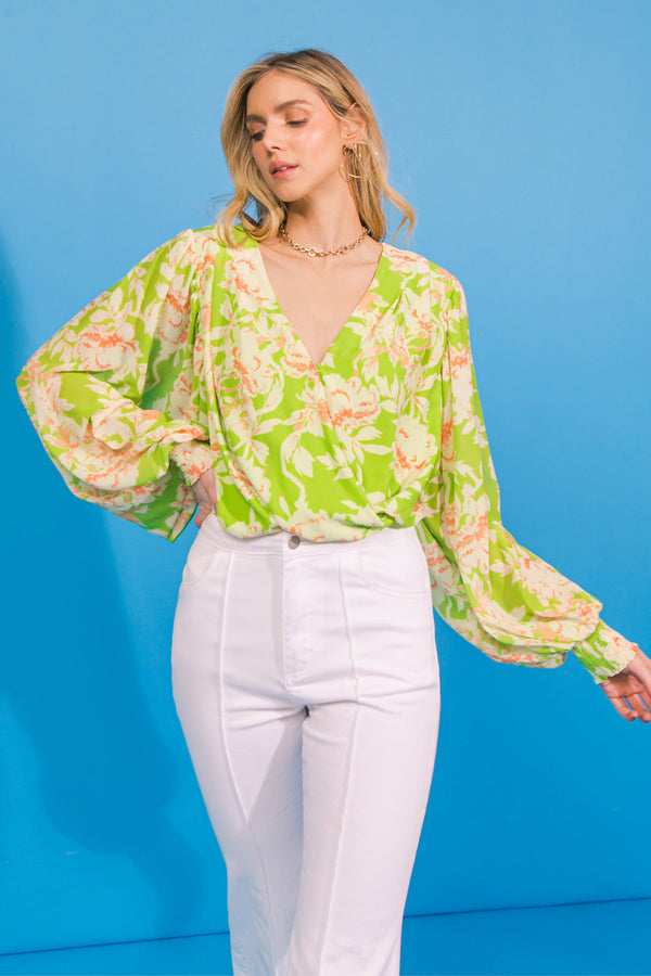 sweet-nothings-woven-bodysuit Flying Tomato-Sophia's StyleTOPS-1