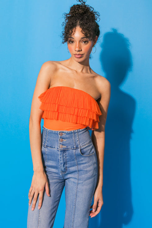 take-me-now-knit-bodysuit Flying Tomato-Sophia's Style-2