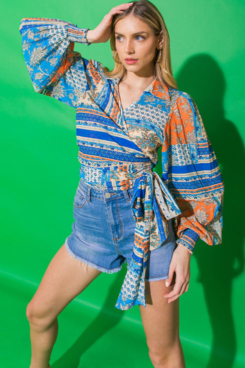 lovely-fame-woven-top Flying Tomato-Sophia's Style-4