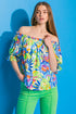 last-photograph-woven-top-1 Flying Tomato-Sophia's StyleTOPS-1
