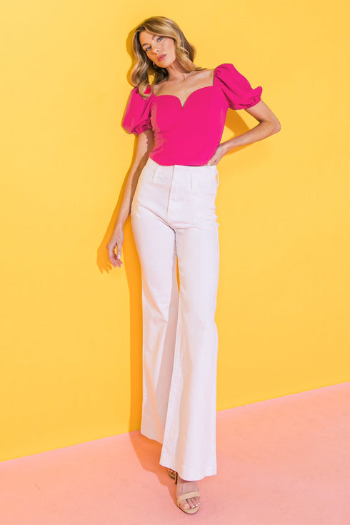 rich-flex-woven-crop-top Flying Tomato-Sophia's Style-3