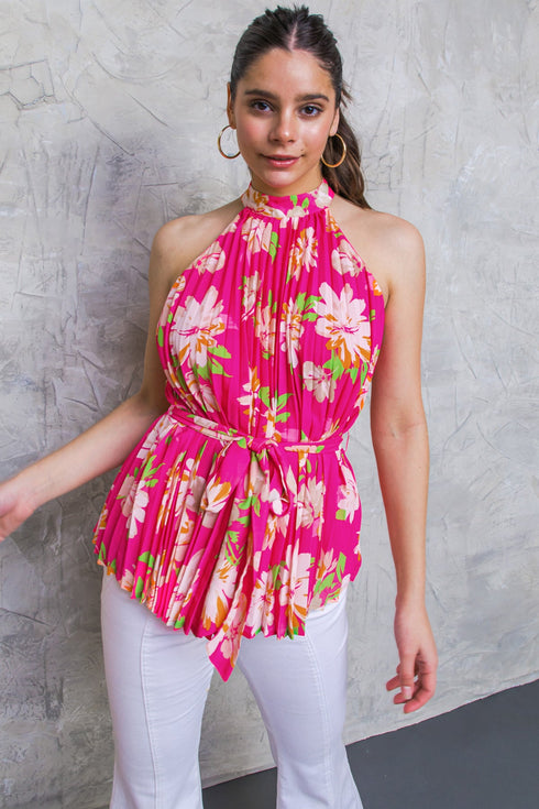 closer-to-you-woven-top Flying Tomato-Sophia's Style-3