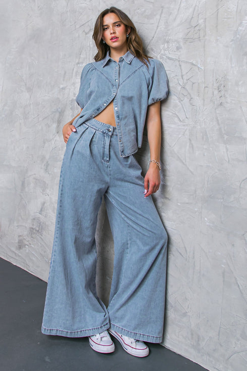 be-my-baby-acid-washed-top Flying Tomato-Sophia's Style-4