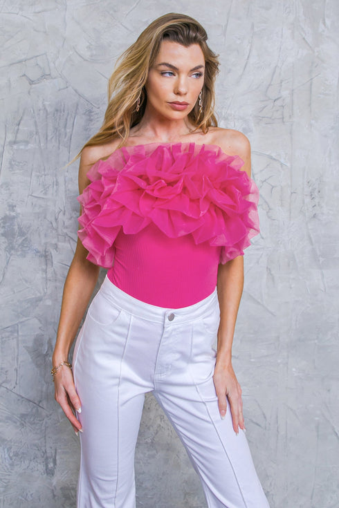 time-after-time-combination-bodysuit Flying Tomato-Sophia's Style-4