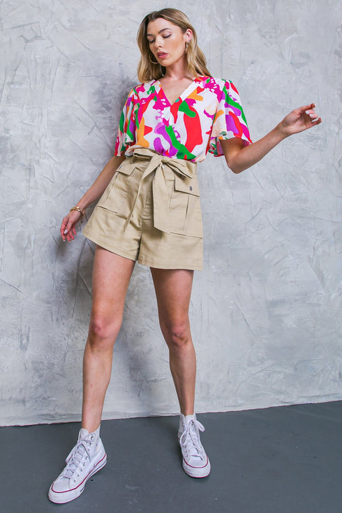 stylish-summer-woven-top Flying Tomato-Sophia's Style-5