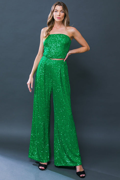 charming-composure-sequin-top-and-bottom-set Flying Tomato-Sophia's Style-4