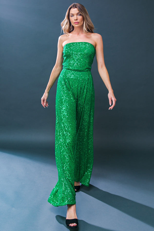 charming-composure-sequin-top-and-bottom-set Flying Tomato-Sophia's StyleTOPS-1