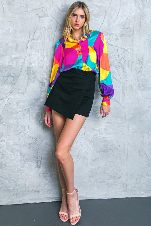 follow-the-flow-woven-top Flying Tomato-Sophia's Style-4