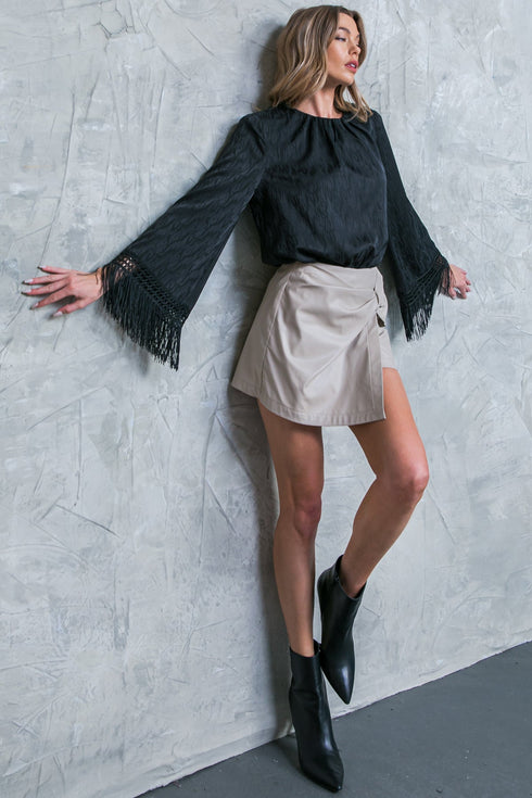 love-every-day-woven-bodysuit Flying Tomato-Sophia's Style-10