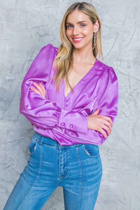 plans-to-dance-woven-top Flying Tomato-Sophia's Style-3